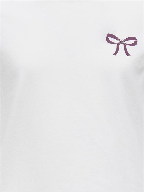  ONLY KIDS | 15359355/Cloud Dancer